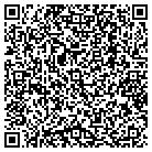 QR code with Personal Computer Care contacts