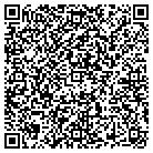 QR code with Michael A Mongulla Jr CPA contacts