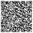 QR code with Advanced Lawn Sprinkler contacts