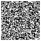 QR code with Dover Twp Parking Authority contacts