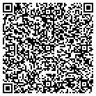 QR code with Kelly's Janitorial Service Inc contacts