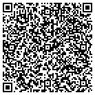 QR code with Waldor & Carlesimo Atty At Law contacts