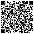 QR code with En J Design contacts