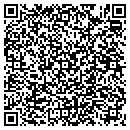 QR code with Richard E Beck contacts