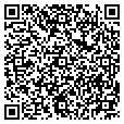 QR code with In Bin contacts