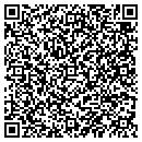 QR code with Brown Auto Body contacts