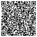 QR code with Jumpoff Records LLC contacts