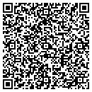 QR code with Sunshine Tree & Landscape contacts