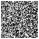 QR code with Rutgers University Press contacts