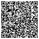 QR code with Compusolve contacts