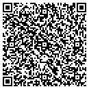QR code with Taki J Langas & Assoc contacts