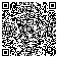 QR code with Shell contacts