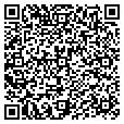 QR code with Prudential contacts