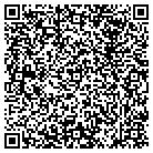 QR code with Elite Custom Tailoring contacts