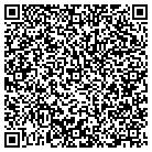 QR code with Charles A Krause DMD contacts