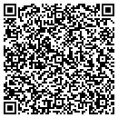 QR code with Nexsys Technologies Inc contacts