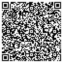 QR code with Graphics Plus contacts