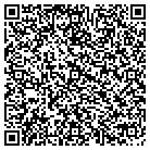QR code with R J Tramontin Arch Design contacts