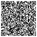 QR code with Cornell Computer Corp contacts