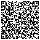 QR code with Landis Sewerage Auth contacts
