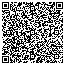 QR code with Coming Attractions By Barb contacts