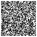 QR code with Tomchei Tzedaka contacts