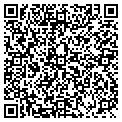 QR code with Sumar Entertainment contacts