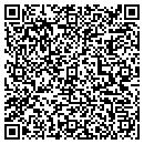 QR code with Chu & Gassman contacts