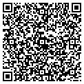 QR code with Sdk Distributors contacts