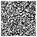 QR code with C J C Investments LLC contacts