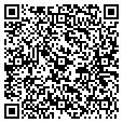 QR code with Ladd contacts