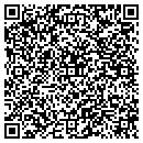 QR code with Rule Fish Corp contacts