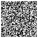 QR code with Dover Check Cashing contacts