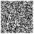 QR code with Jersey Coast Pulmonary & Crtcl contacts