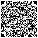 QR code with Kiely Laundromat contacts