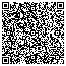 QR code with Anchor Cab Corp contacts