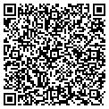 QR code with Jim Wright Automotive contacts