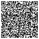 QR code with Main Electric Supply contacts