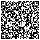 QR code with Single Parents Society contacts