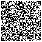 QR code with Event Architects Of Nj Inc contacts