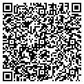 QR code with Time Will Tell contacts