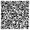 QR code with Get Framed contacts