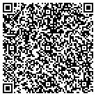 QR code with Palomar Mt Elementary School contacts