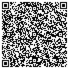 QR code with Barone Slezak & Assoc contacts