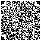 QR code with AFC Precision Machining Inc contacts