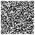 QR code with Preferred Consulting Group contacts