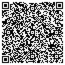 QR code with Tabor Associates Inc contacts