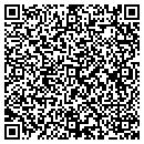 QR code with Wwwlibermanartcom contacts