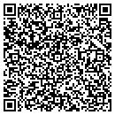 QR code with Pro Computer Consultants Inc contacts