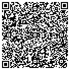 QR code with All Star Auto Dismantling contacts